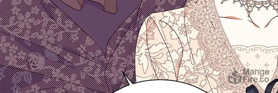 Read No More Turning a Blind Eye chapter 90 image 49 on Lezhin