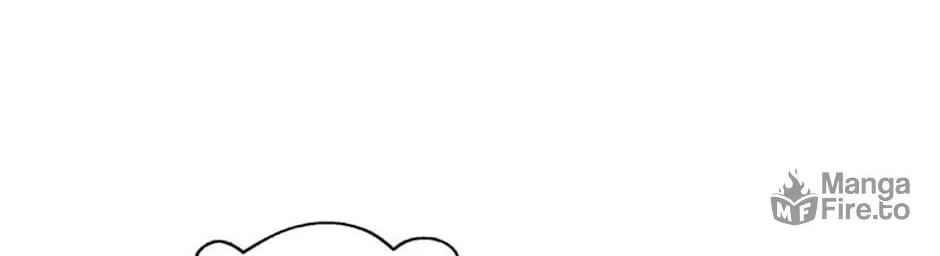 Read No More Turning a Blind Eye chapter 90 image 5 on Lezhin