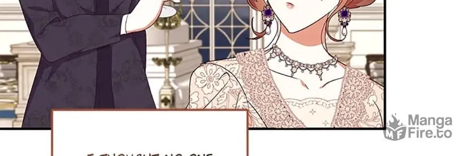 Read No More Turning a Blind Eye chapter 90 image 53 on Lezhin