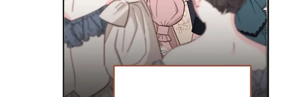 Read No More Turning a Blind Eye chapter 90 image 55 on Lezhin