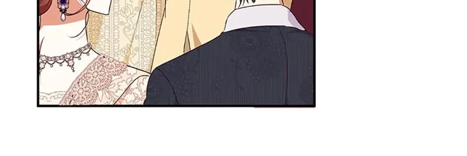 Read No More Turning a Blind Eye chapter 90 image 57 on Lezhin
