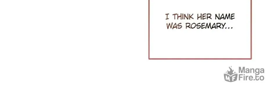 Read No More Turning a Blind Eye chapter 90 image 59 on Lezhin