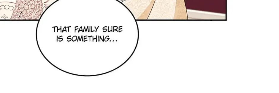 Read No More Turning a Blind Eye chapter 90 image 61 on Lezhin
