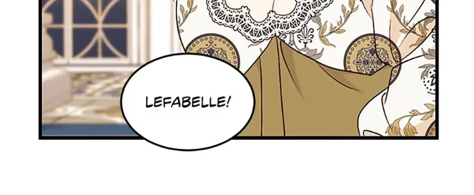 Read No More Turning a Blind Eye chapter 90 image 63 on Lezhin