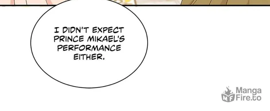 Read No More Turning a Blind Eye chapter 90 image 65 on Lezhin