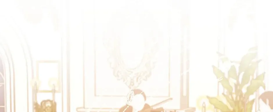 Read No More Turning a Blind Eye chapter 90 image 67 on Lezhin