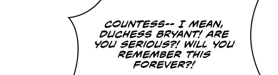 Read No More Turning a Blind Eye chapter 90 image 7 on Lezhin