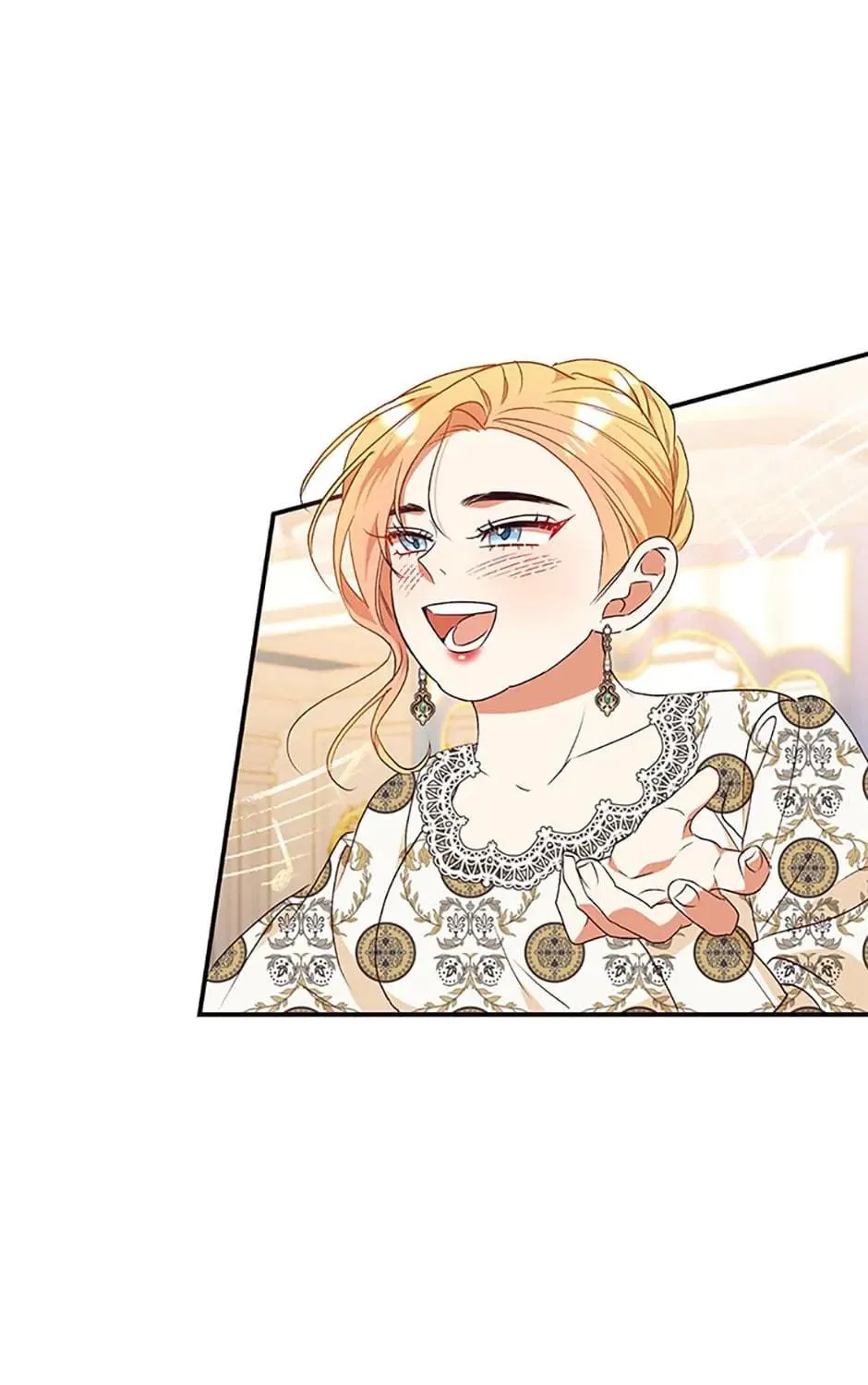 Read No More Turning a Blind Eye chapter 90 image 70 on Lezhin