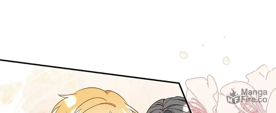 Read No More Turning a Blind Eye chapter 90 image 71 on Lezhin
