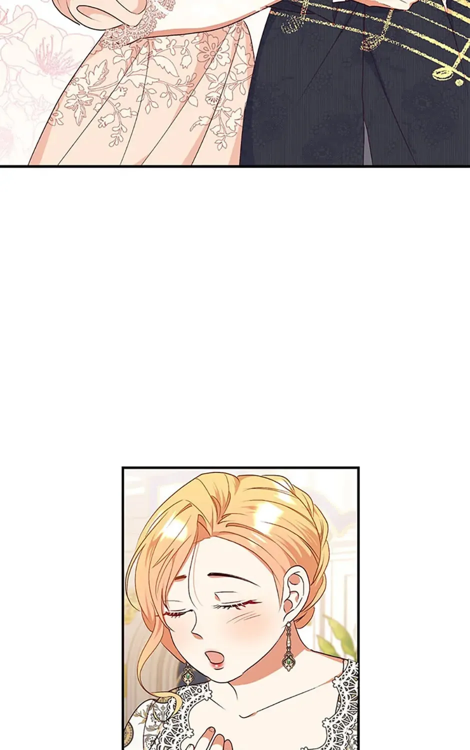 Read No More Turning a Blind Eye chapter 90 image 74 on Lezhin