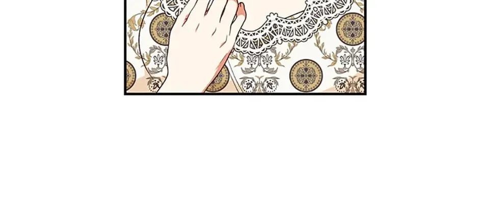 Read No More Turning a Blind Eye chapter 90 image 75 on Lezhin