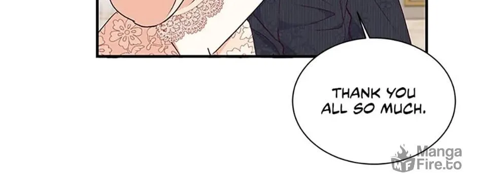 Read No More Turning a Blind Eye chapter 90 image 79 on Lezhin