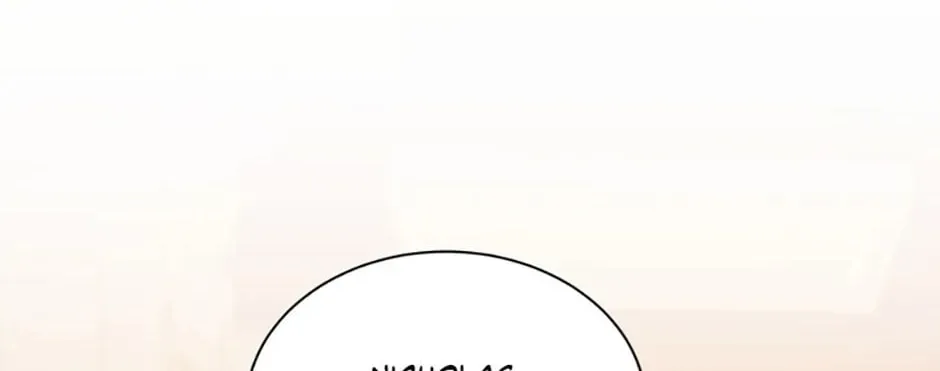 Read No More Turning a Blind Eye chapter 90 image 85 on Lezhin