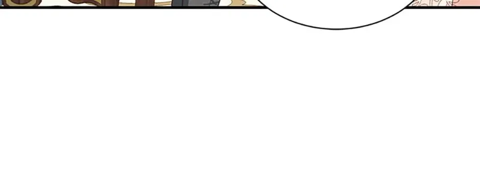 Read No More Turning a Blind Eye chapter 90 image 87 on Lezhin