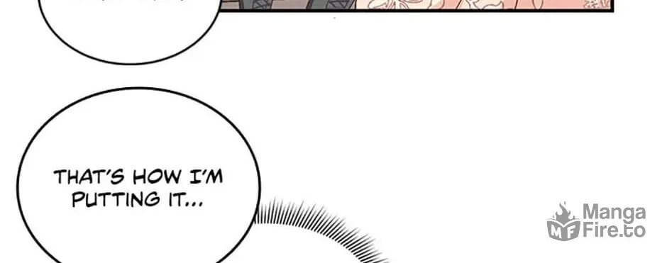 Read No More Turning a Blind Eye chapter 90 image 89 on Lezhin
