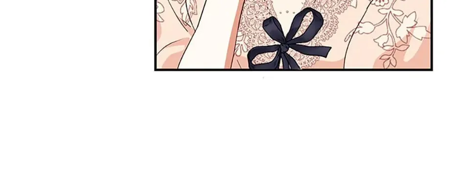 Read No More Turning a Blind Eye chapter 90 image 91 on Lezhin