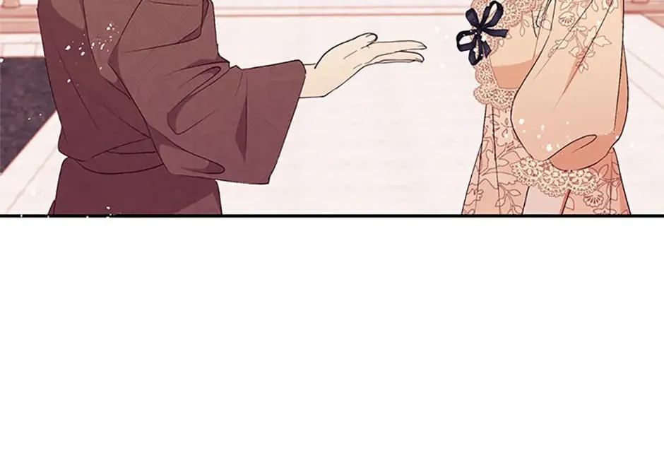 Read No More Turning a Blind Eye chapter 91 image 1 on Lezhin