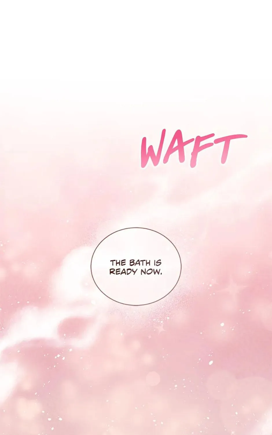 Read No More Turning a Blind Eye chapter 91 image 100 on Lezhin