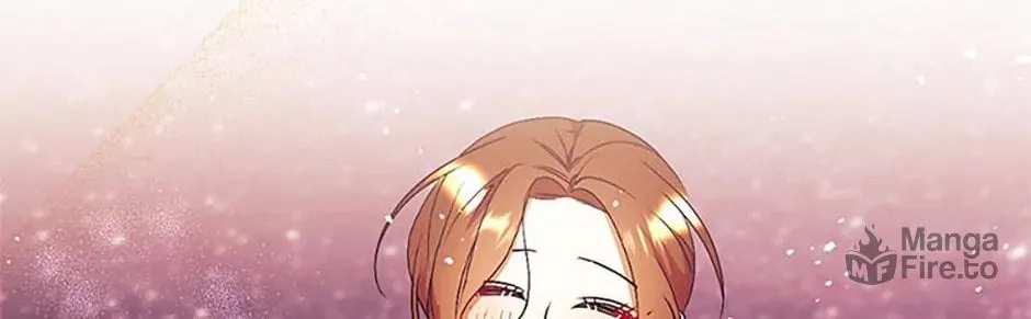 Read No More Turning a Blind Eye chapter 91 image 11 on Lezhin