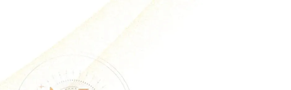 Read No More Turning a Blind Eye chapter 91 image 13 on Lezhin
