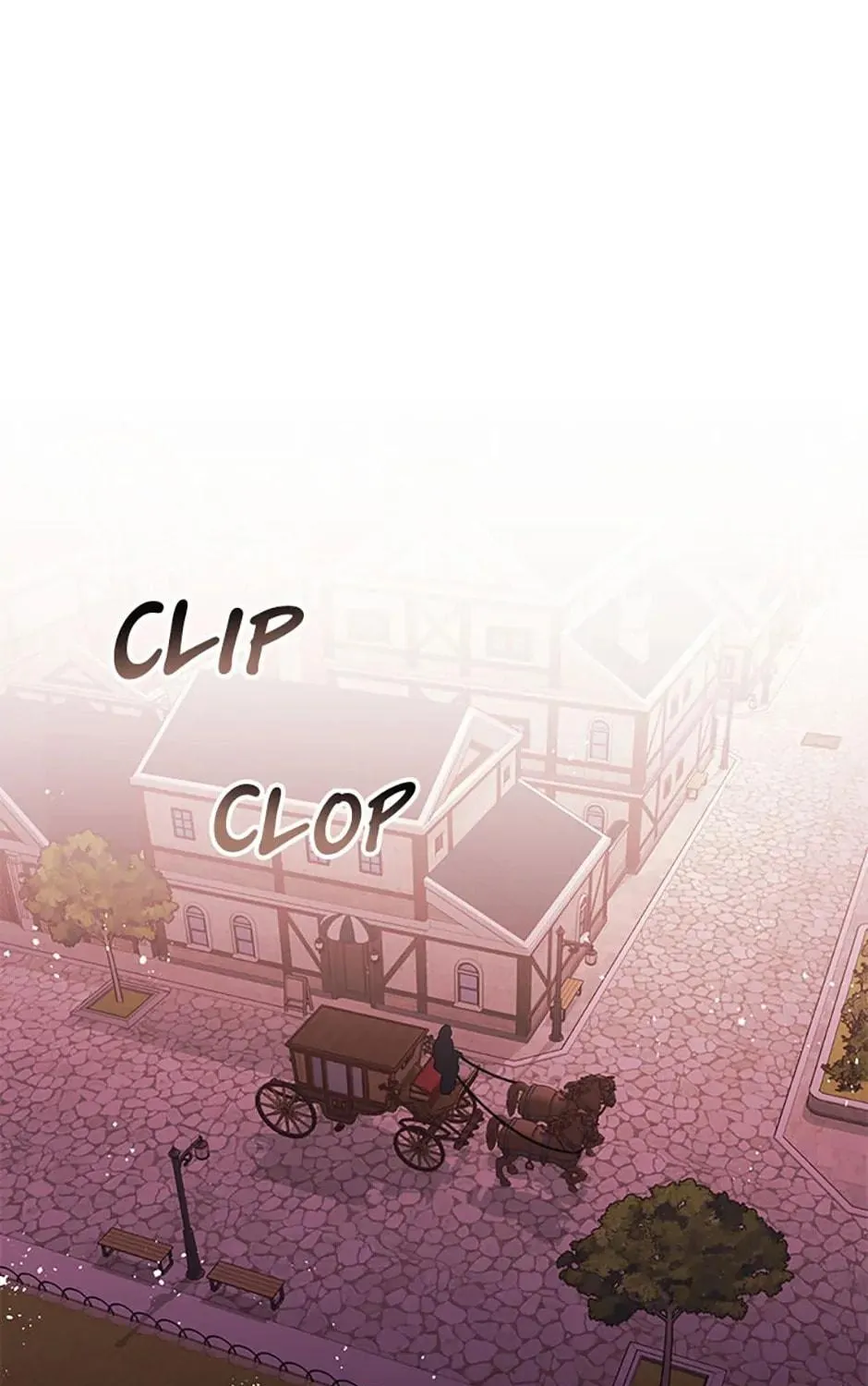Read No More Turning a Blind Eye chapter 91 image 16 on Lezhin