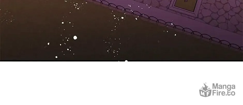 Read No More Turning a Blind Eye chapter 91 image 17 on Lezhin