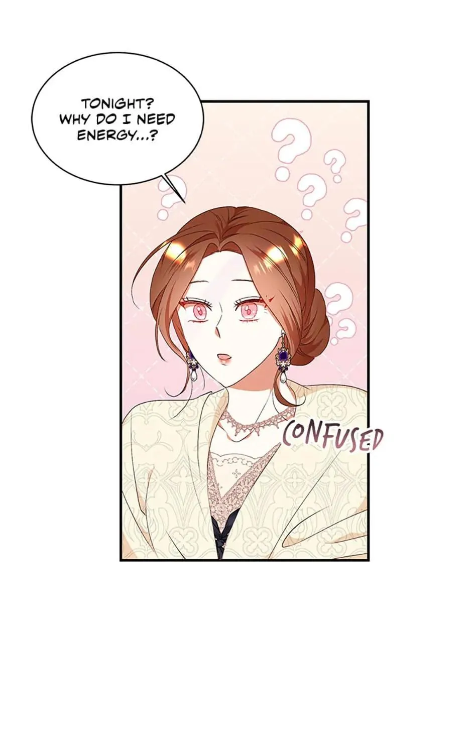 Read No More Turning a Blind Eye chapter 91 image 28 on Lezhin