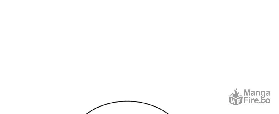 Read No More Turning a Blind Eye chapter 91 image 47 on Lezhin