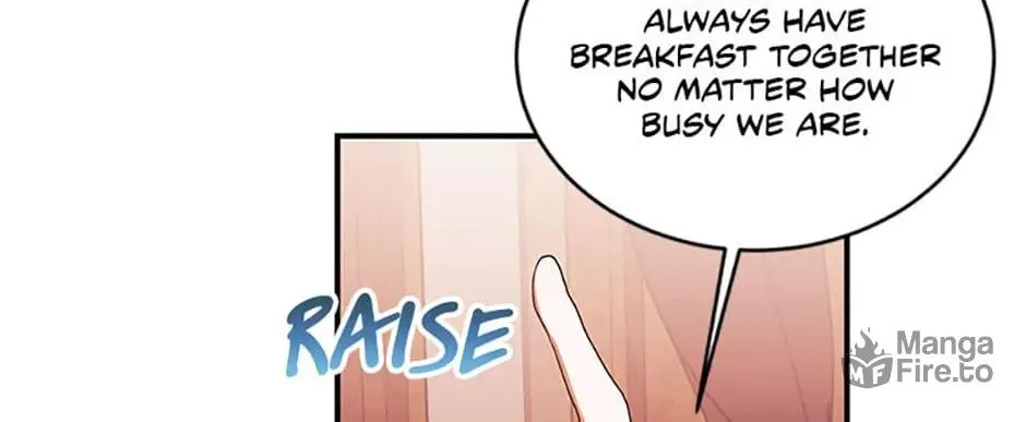 Read No More Turning a Blind Eye chapter 91 image 49 on Lezhin