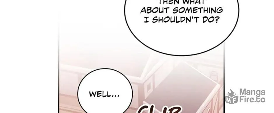 Read No More Turning a Blind Eye chapter 91 image 53 on Lezhin