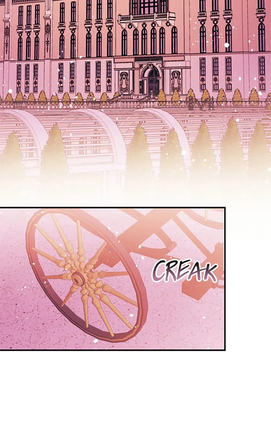 Read No More Turning a Blind Eye chapter 91 image 56 on Lezhin