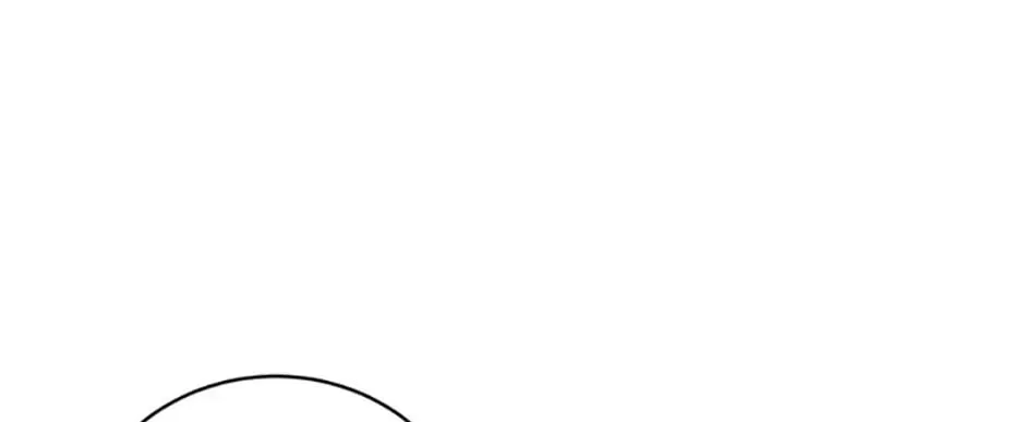 Read No More Turning a Blind Eye chapter 91 image 57 on Lezhin