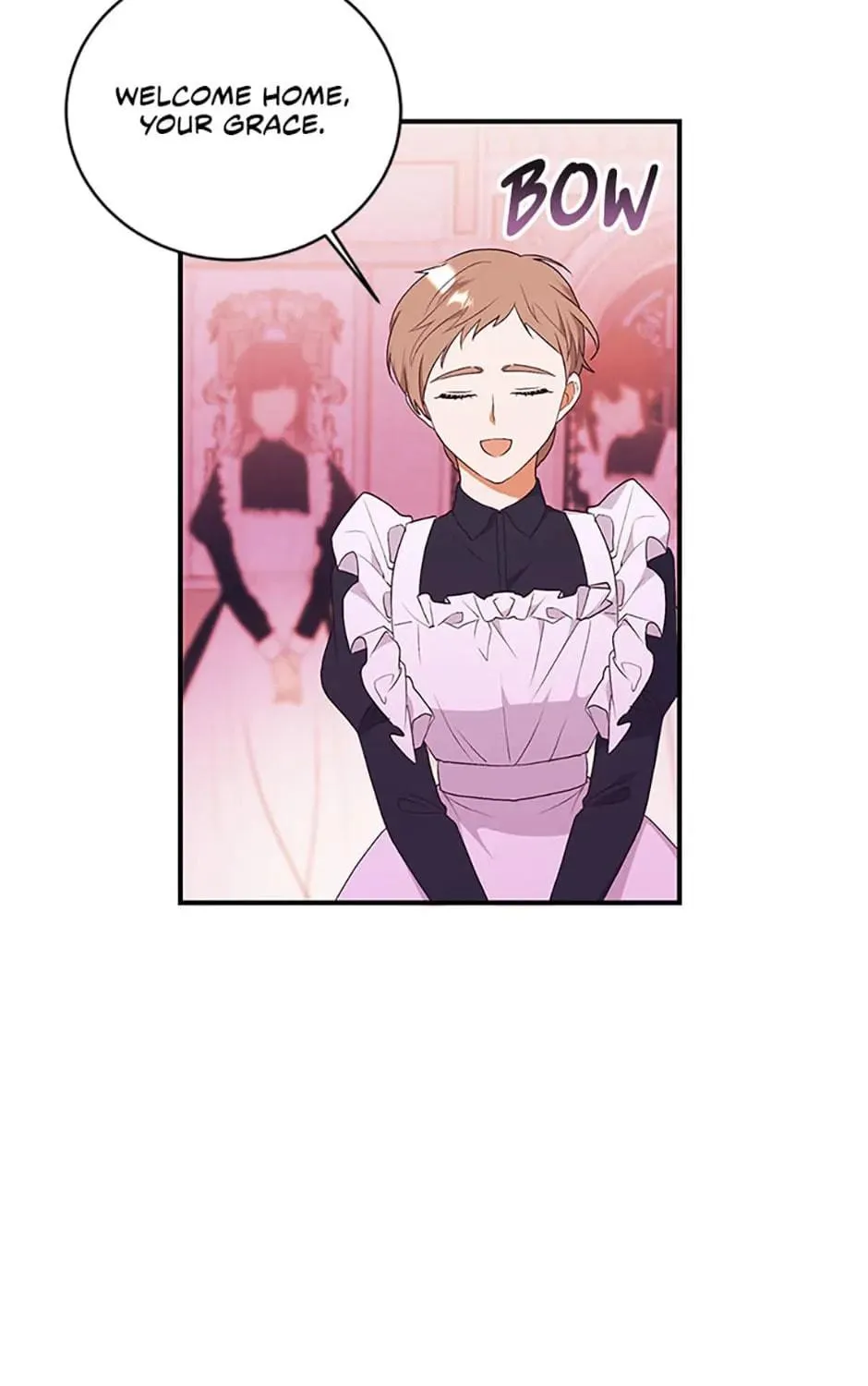 Read No More Turning a Blind Eye chapter 91 image 58 on Lezhin