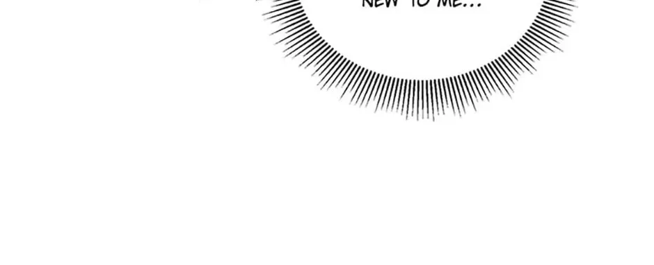 Read No More Turning a Blind Eye chapter 91 image 61 on Lezhin