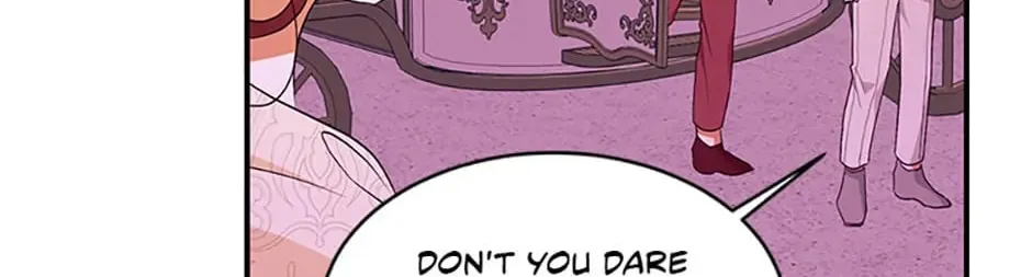 Read No More Turning a Blind Eye chapter 91 image 63 on Lezhin