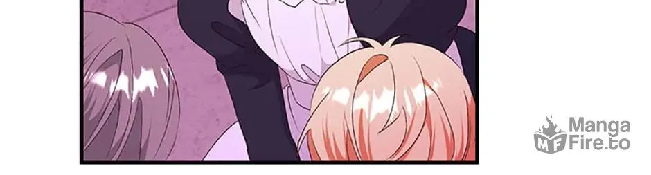 Read No More Turning a Blind Eye chapter 91 image 65 on Lezhin