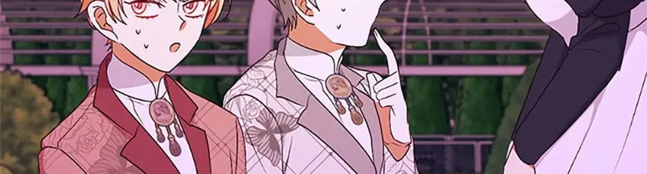 Read No More Turning a Blind Eye chapter 91 image 67 on Lezhin