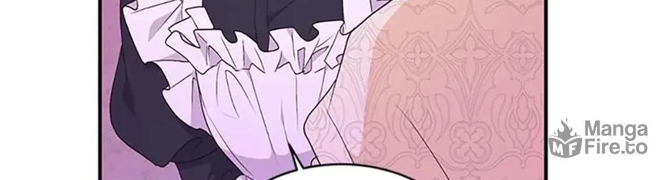 Read No More Turning a Blind Eye chapter 91 image 69 on Lezhin