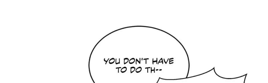 Read No More Turning a Blind Eye chapter 91 image 7 on Lezhin