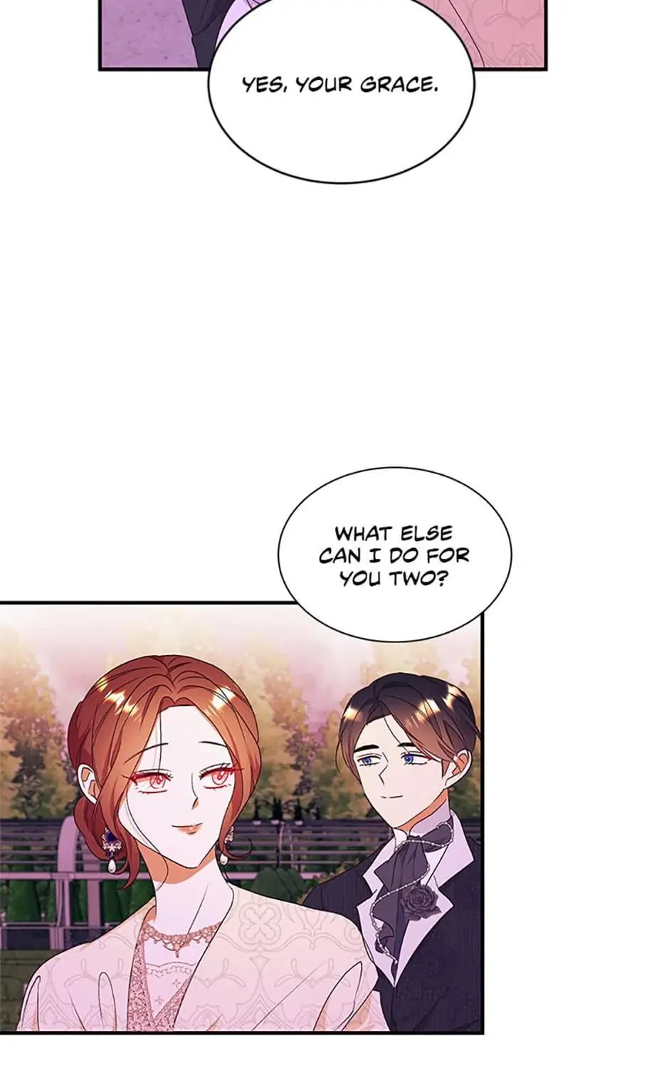 Read No More Turning a Blind Eye chapter 91 image 70 on Lezhin