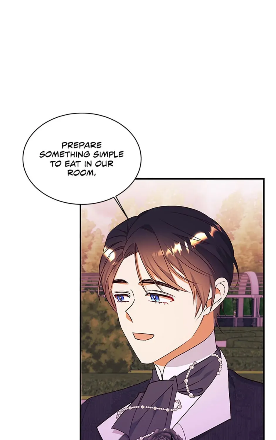 Read No More Turning a Blind Eye chapter 91 image 72 on Lezhin