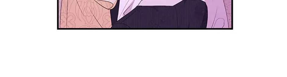 Read No More Turning a Blind Eye chapter 91 image 75 on Lezhin