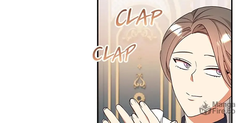 Read No More Turning a Blind Eye chapter 91 image 79 on Lezhin