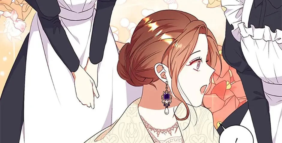 Read No More Turning a Blind Eye chapter 91 image 81 on Lezhin