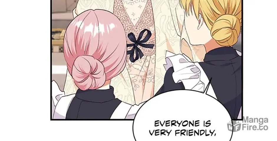 Read No More Turning a Blind Eye chapter 91 image 83 on Lezhin