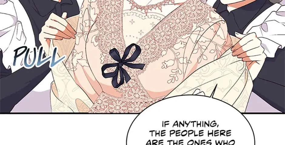Read No More Turning a Blind Eye chapter 91 image 87 on Lezhin