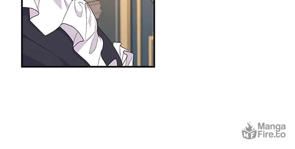 Read No More Turning a Blind Eye chapter 91 image 89 on Lezhin