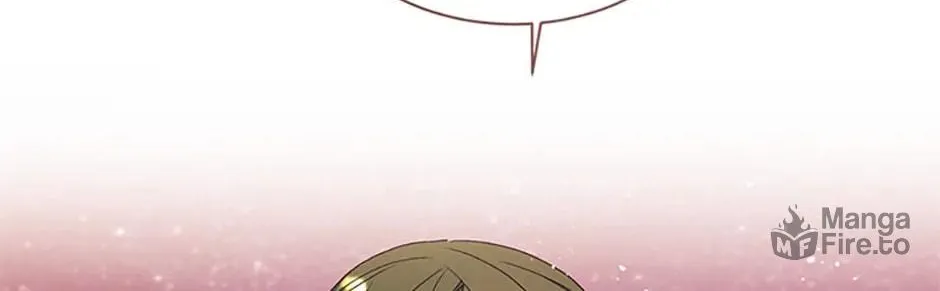Read No More Turning a Blind Eye chapter 91 image 9 on Lezhin