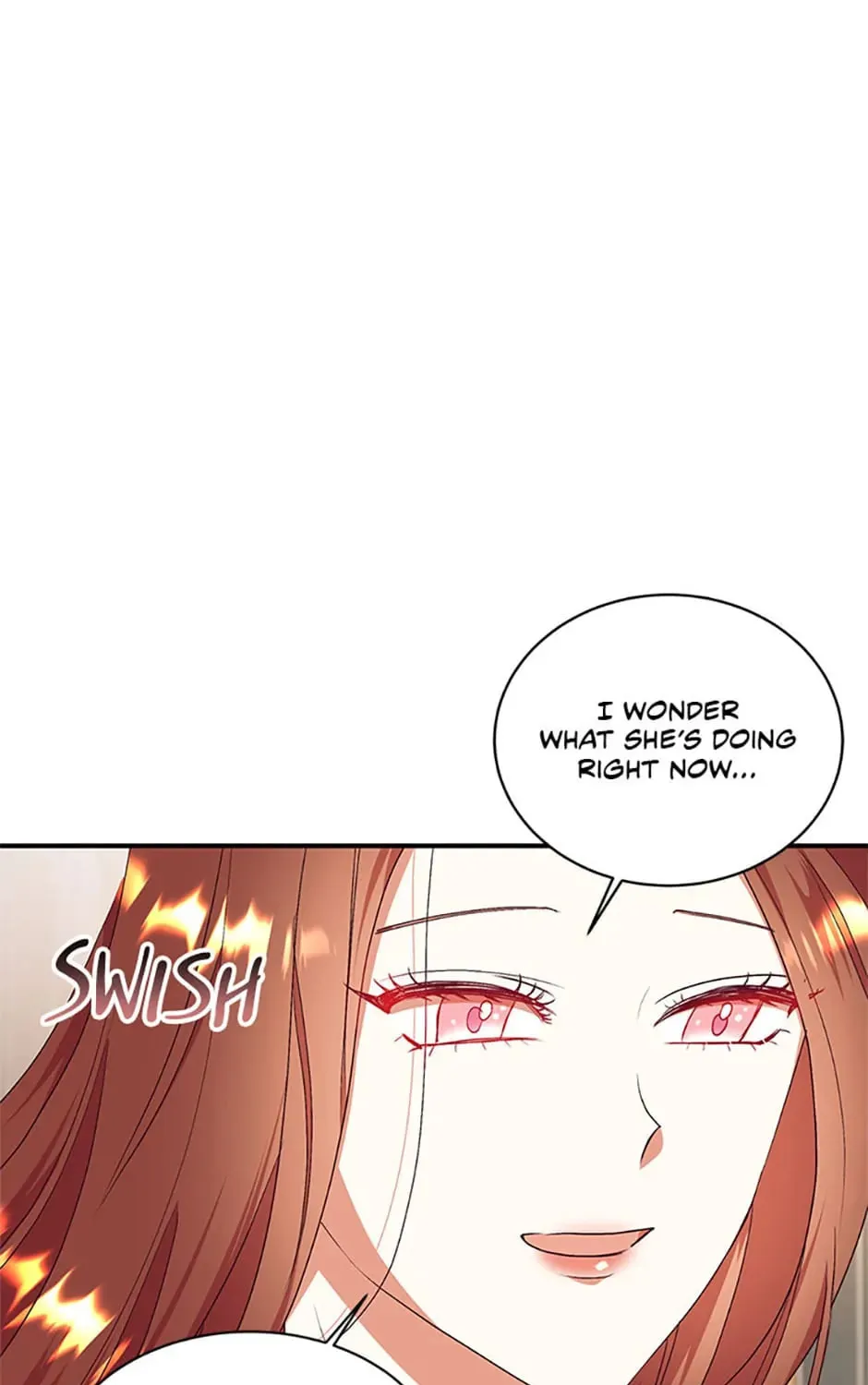 Read No More Turning a Blind Eye chapter 91 image 92 on Lezhin
