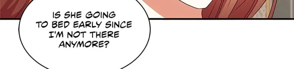 Read No More Turning a Blind Eye chapter 91 image 93 on Lezhin